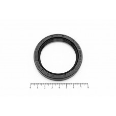 Сальник (манжета армированная) TC 53х68х10 NBR70