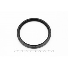 Сальник (манжета армированная) TC 120х140х12 NBR70