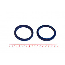 Грязесъёмник PU 50*60.6*5.3