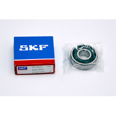 Подшипник SKF 6201 2RS (180201) 12*32*10мм