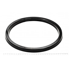 Манжета 320-360  h=20  ТУ 38-1051725-86