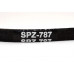 Ремень клиновой SPZ-787 Lp HIMPT