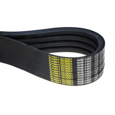 Ремень многоручьевой 4HB-1462 La / 1450 Lp HIMPT Ремень многоручьевой 4HB-1462 La / 1450 Lp HIMPT