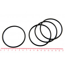 Кольцо 060-065-30 ГОСТ 9833-73