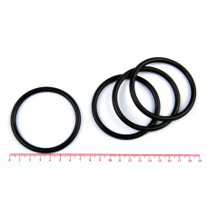 Кольцо 060-070-50 ОСТ 26-10-1472-76