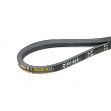 Ремень клиновой Z(O)-600 Lp / 580 Li ГОСТ 1284-89 HIMPT