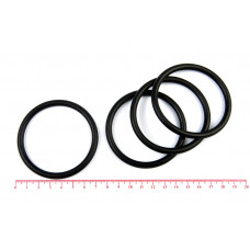 Кольцо 063-073-58 ГОСТ 9833-73