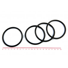 Кольцо 063.0-5.0 NBR70