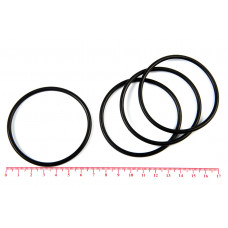 Кольцо 064-070-36 ГОСТ 9833-73