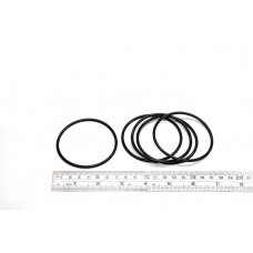 Кольцо 065-070-30 ГОСТ 9833-73