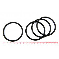 Кольцо 065-073-46 ГОСТ 9833-73