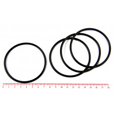 Кольцо 069-075-36 ГОСТ 9833-73