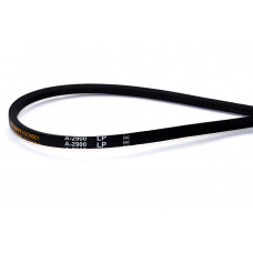 Ремень клиновой А-2900 Lp / 2870 Li ГОСТ 1284-89 HIMPT