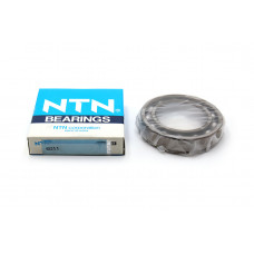 Подшипник NTN 6011 (111) 55*90*18мм