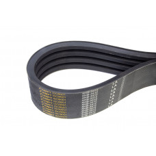 Ремень многоручьевой 4HB-3412 La / 3400 Lp HIMPT Ремень многоручьевой 4HB-3412 La / 3400 Lp HIMPT