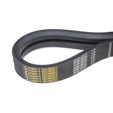 Ремень многоручьевой 2НВ-2075 La / 2060 Lp HIMPT Ремень многоручьевой 2НВ-2075 La / 2060 Lp HIMPT