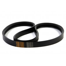 Ремень многоручьевой 2НВ-2162 La / 2150 Lp HIMPT Ремень многоручьевой 2НВ-2162 La / 2150 Lp HIMPT