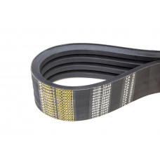 Ремень многоручьевой 4HB-3940 La / 3925 Lp HIMPT Ремень многоручьевой 4HB-3940 La / 3925 Lp HIMPT