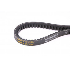 Ремень клиновой AVX13-1138 La (11*10-1120 Lp) зуб. HIMPT