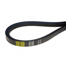 Ремень клиновой Е(Д)-7500 Lp / 7405 Li ГОСТ 1284-89 HIMPT