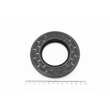 Сальник (манжета армированная) TC 60х110х12 NBR70