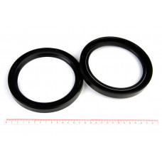 Сальник (манжета армированная) 1.2-115х145х15 (307654) ГОСТ 8752-79 Сальник (манжета армированная) 1.2-115х145х15 (307654) ГОСТ 8752-79