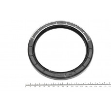 Сальник (манжета армированная) TC 120х150х12 NBR70