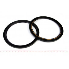 Сальник (манжета армированная) 1.2-240х280х15 ГОСТ 8752-79