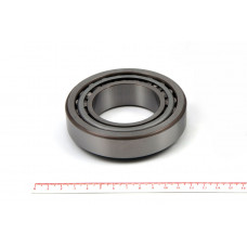 Подшипник 6-7511 А (32211) ГПЗ/СПЗ-4