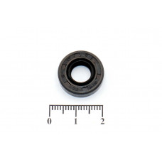 Сальник (манжета армированная) TC 8х17х5 NBR70