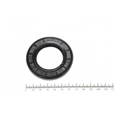 Сальник (манжета армированная) TC 40х68х8 NBR70