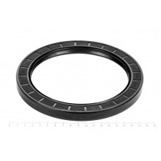 Сальник (манжета армированная) TC 140х180х15 NBR70