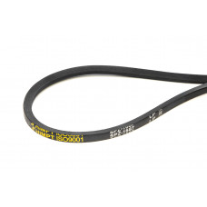 Ремень клиновой SPZ-1687 Lp HIMPT