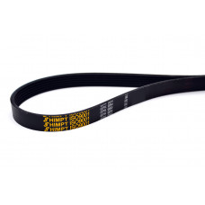 Ремень поликлиновой 6РК-954 HIMPT