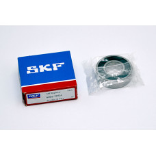 Подшипник SKF 6002 2RS (180102) 15*32*9мм Подшипник SKF 6002 2RS (180102) 15*32*9мм