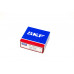 Подшипник SKF 6002 2RS (180102) 15*32*9мм