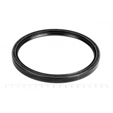 Сальник (манжета армированная) TC 140х160х12 NBR70