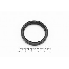 Сальник (манжета армированная) TC 35х42х7 NBR70