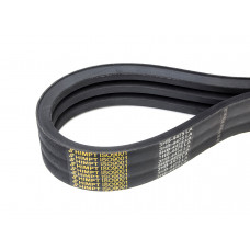 Ремень многоручьевой 3HB-4475 La / 4460 Lp HIMPT