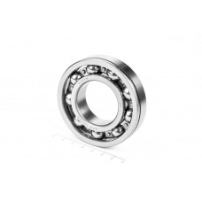 Подшипник 6208 N (50208) 40*80*18мм