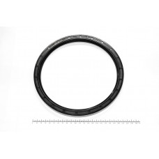 Сальник (манжета армированная) TC 190х220х15 NBR70