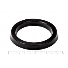 Манжета 70х90  h=10  ТУ 38-1051725-86