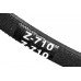 Ремень клиновой Z(O)-710 Lp / 690 Li ГОСТ 1284-89 HIMPT