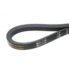 Ремень клиновой В(Б)-710 Lp / 665 Li ГОСТ 1284-89 HIMPT Ремень клиновой В(Б)-710 Lp / 665 Li ГОСТ 1284-89 HIMPT