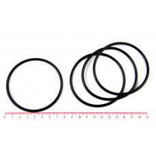 Кольцо 074-080-36 ГОСТ 9833-73