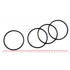 Кольцо 075-081-36 ГОСТ 9833-73