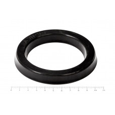 Манжета 75х100  h=12.5  ТУ 38-1051725-86