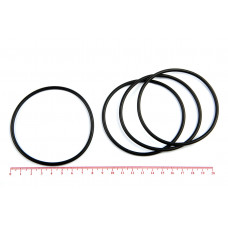 Кольцо 079-085-36 ГОСТ 9833-73