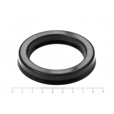 Манжета 3-80х60  h=12  ГОСТ 14896-84