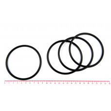 Кольцо 080-088-46 ГОСТ 9833-73